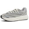 Adidas Lightblaze Grey Iron Metallic Women Sneakers Grey-Two Grey-Three IH8606