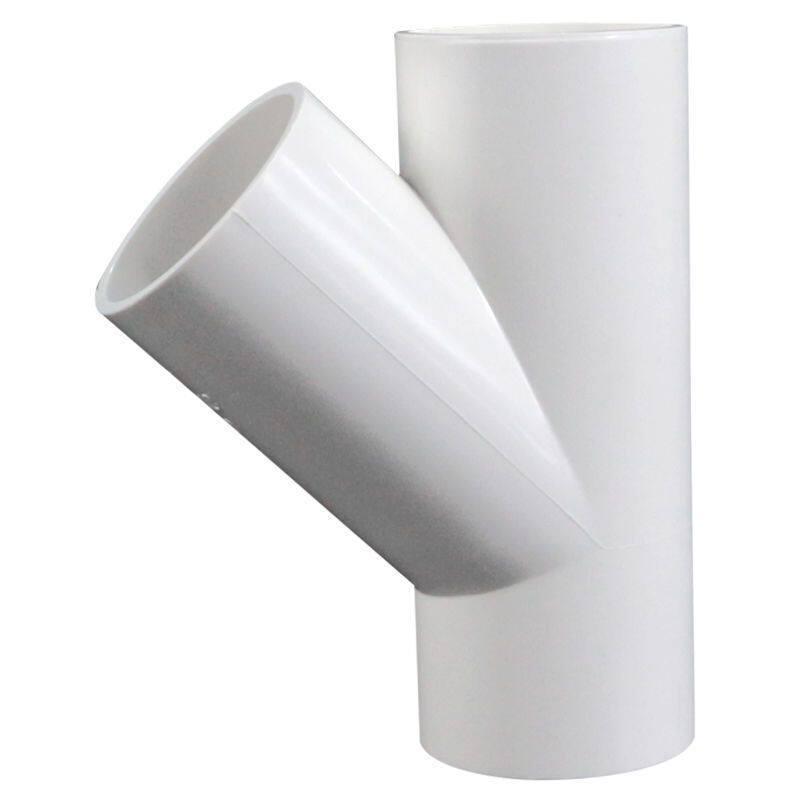 DIY Turtle Basking Platform & Accessories: Fish Tank Net, Filter Board, Water Pipe Fittings, Sand Pool, Egg Turtle Essentials.