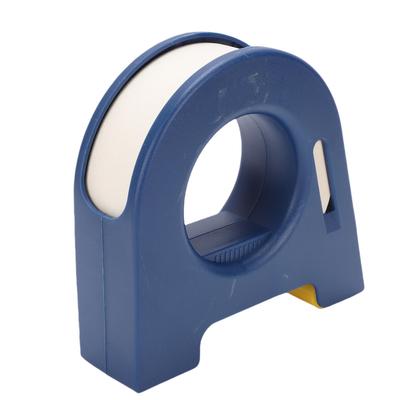 Dispensator Bandă Masking Portabil Aplicare Precisă Dispensator Bandă pentru Vopsit Marginile
