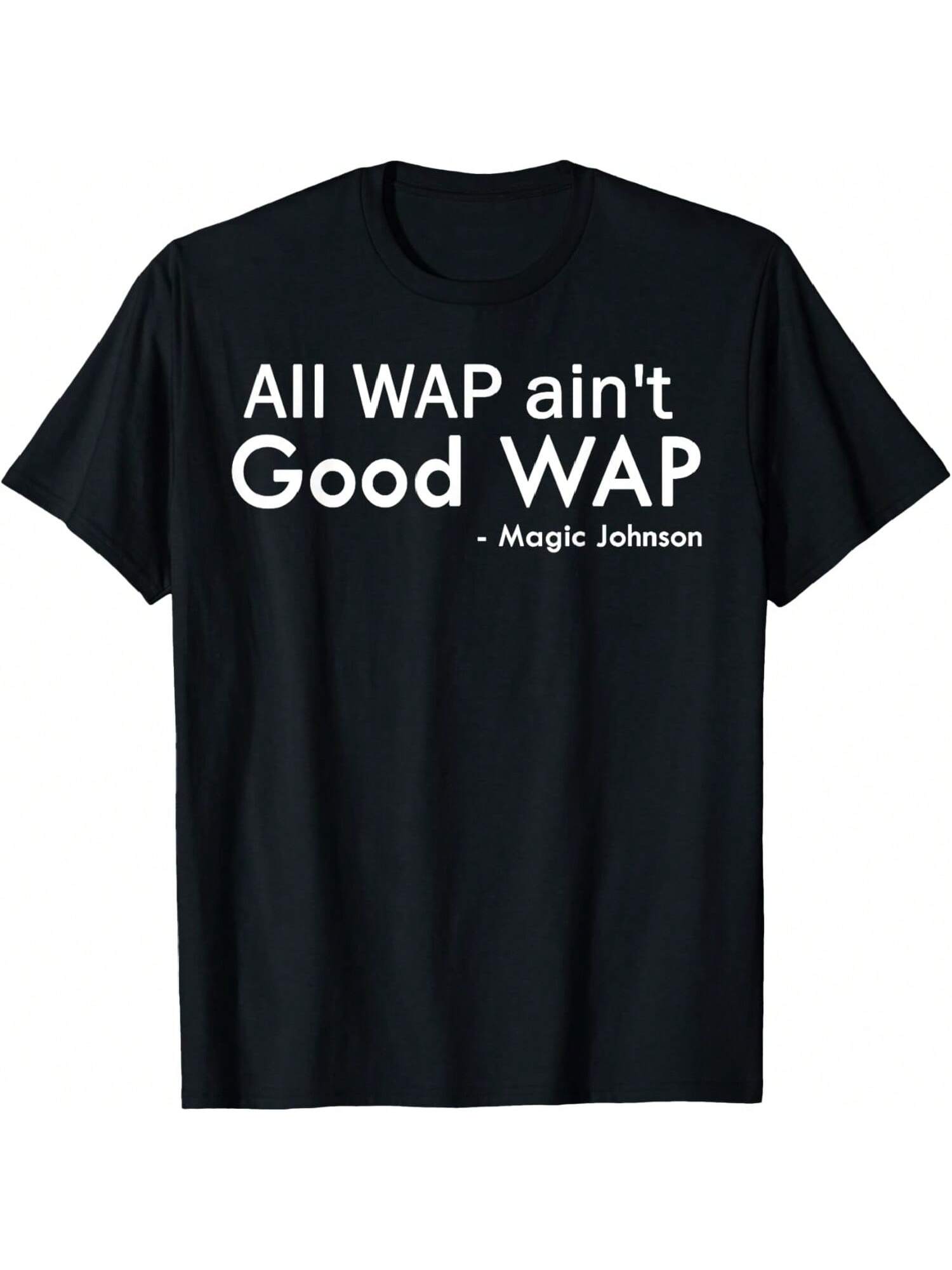 AII Ain t Good T-Shirt1 S