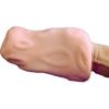 Sex Toys Silicone Artificial Vagina for Men Male Masturbator Cup Real Soft Vagina