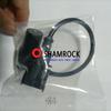 original Crankshaft Position Sensor OEM 0281002410