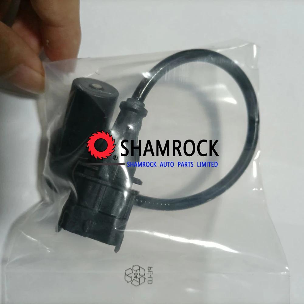 original Crankshaft Position Sensor OEM 0281002410