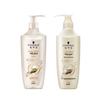 Multi-Effect Repair Shampoo & Conditioner Set