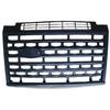 LR069115 Front Bumper Grille for 2007 Land Rover Defender