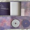 [USED] BTSBTS WORLDTOUR LOVE YOURSELF NEWYORK