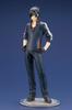 ARTFX J Touken Ranbu Hanamaru Candadaikiri Mitsutada Inner number scale PVC finished figure - - ver. 1/8