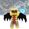 Entzückendes 12-Zoll Legendäres Pokémon Giratina Plüschtier Weiches Kurzhaariges Kuscheltier