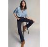 Salsa Jeans Secret Push In Bootcut Jeans