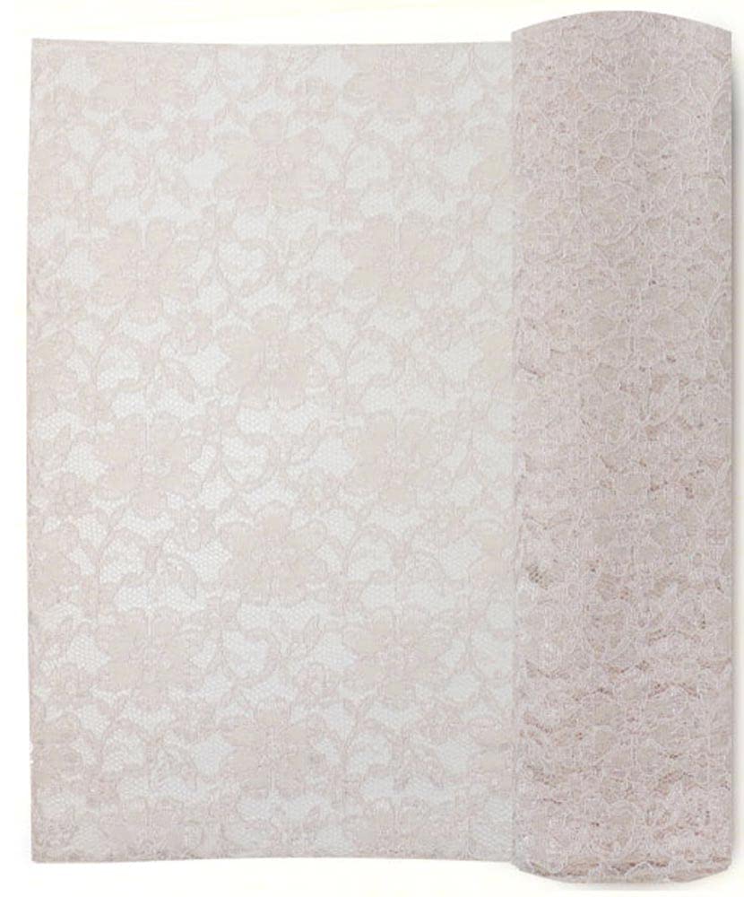 Lace Obiage with a Cute Floral and Floral Stylish and Available in 20 Made in Refreshing and Perfect for All Seasons [NISHIORI] Print. Playful.