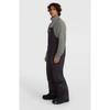 O´neill Trousers O´Riginals Bib Loose