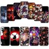 Coques pour téléphones – Pare-chocs pour smartphones