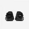 Nike Wmns Nike Air Rift Ltr Xwfw Ih3656 095