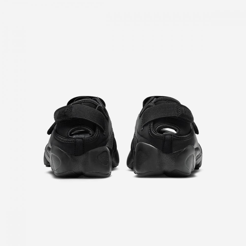 Nike Wmns Nike Air Rift Ltr Xwfw Ih3656 095