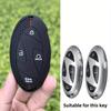 אביזרים – כיסויי מפתחות לרכב