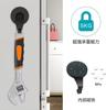 Heavy Duty Strong Magnetic Towel Hook Bathroom Kitchen Kitchen Utensil Hanger Fridge Front Hooks 1/2/4pcs