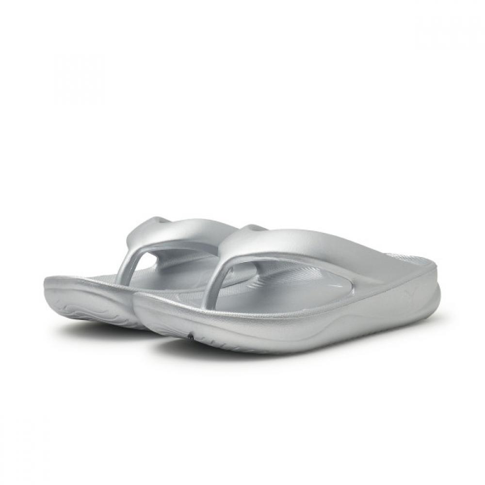 

Official Puma Puma Official Wave Flip Metallic 220