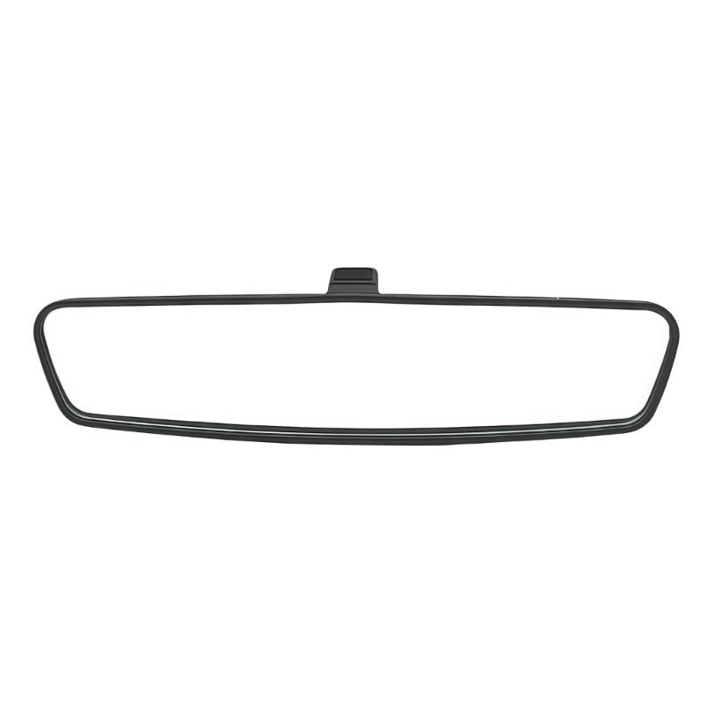 Excellent Anti Reflection Inside Mirror Designed For 2006 To 2018 Sedan And Various Vehicles 1