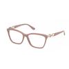 Gu50181 057 Women Eyeglasses