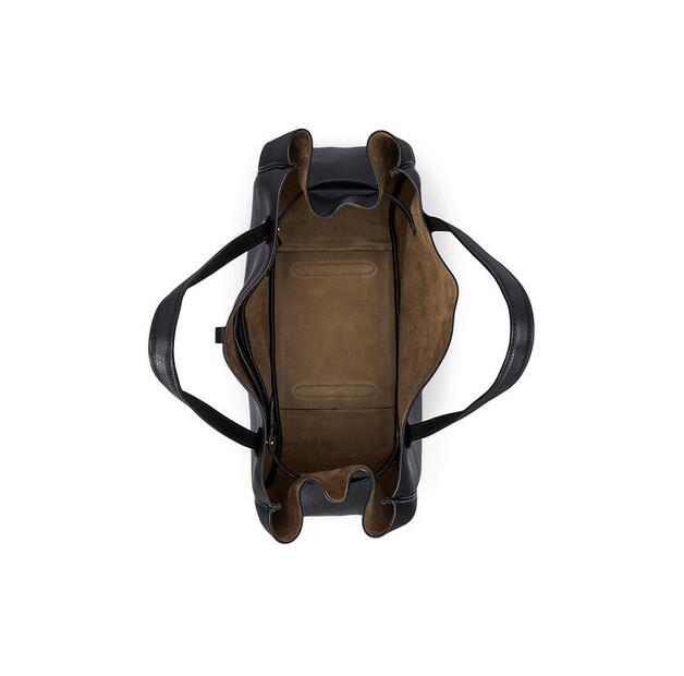 Сумочка Polo Ralph Lauren 428935220002 чёрный