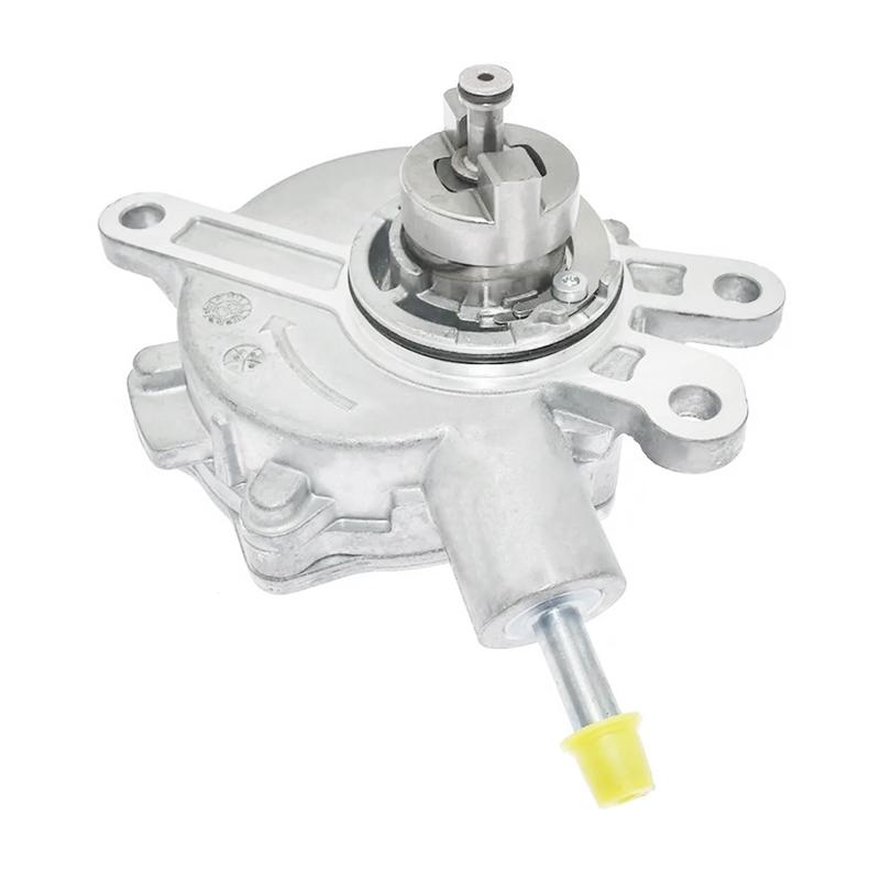 A03E-Вакуумный насос тормоза двигателя ST567-M1 ST567M1 Для Toyota Auris 2006-2012 Автомобильные аксессуары