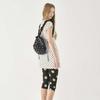 Pleatsmama Backpack 4colors