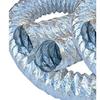 Xinrong Fiberglass Reinforced High-Temperature Flexible Duct