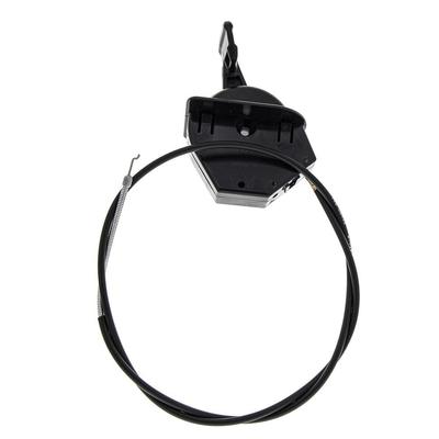 1x Gas Choke Kabel 746P06431 Für CUB Cadet XT1 XT2 GT54 GT50 LT46 SX54 LT50