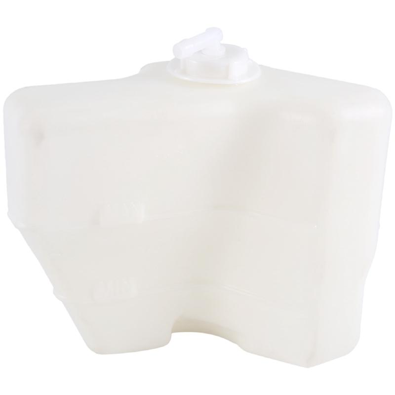 Car Coolant Reservoir For HONDA ACCORD VIII 2008-2015 Expansion Tank Water Tank Return Kettle 19101-R40-A00 19101R40A00 Parts