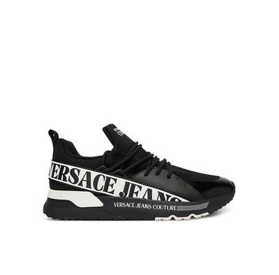 Sneakers 80YA3SA3