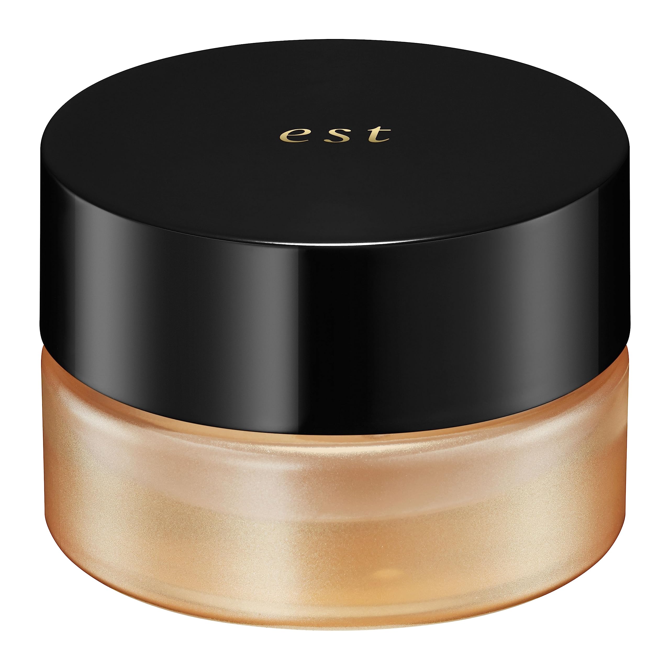 

est Flawless Concealing Cream Foundation RS101 розовый