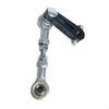Reserveonderdelen voor fietsen – Fiets reparatie tools