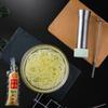 304 Stainless Steel Tofu Press Slicer Shredder Cutter - Kitchen Tools