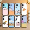 Hüllen für Smartphones – Smartphone-Bumper