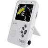 Little Angel MT32: Automatic Tuner, Pitcher, Metronome for Zhongruan, Pipa, Guzheng.