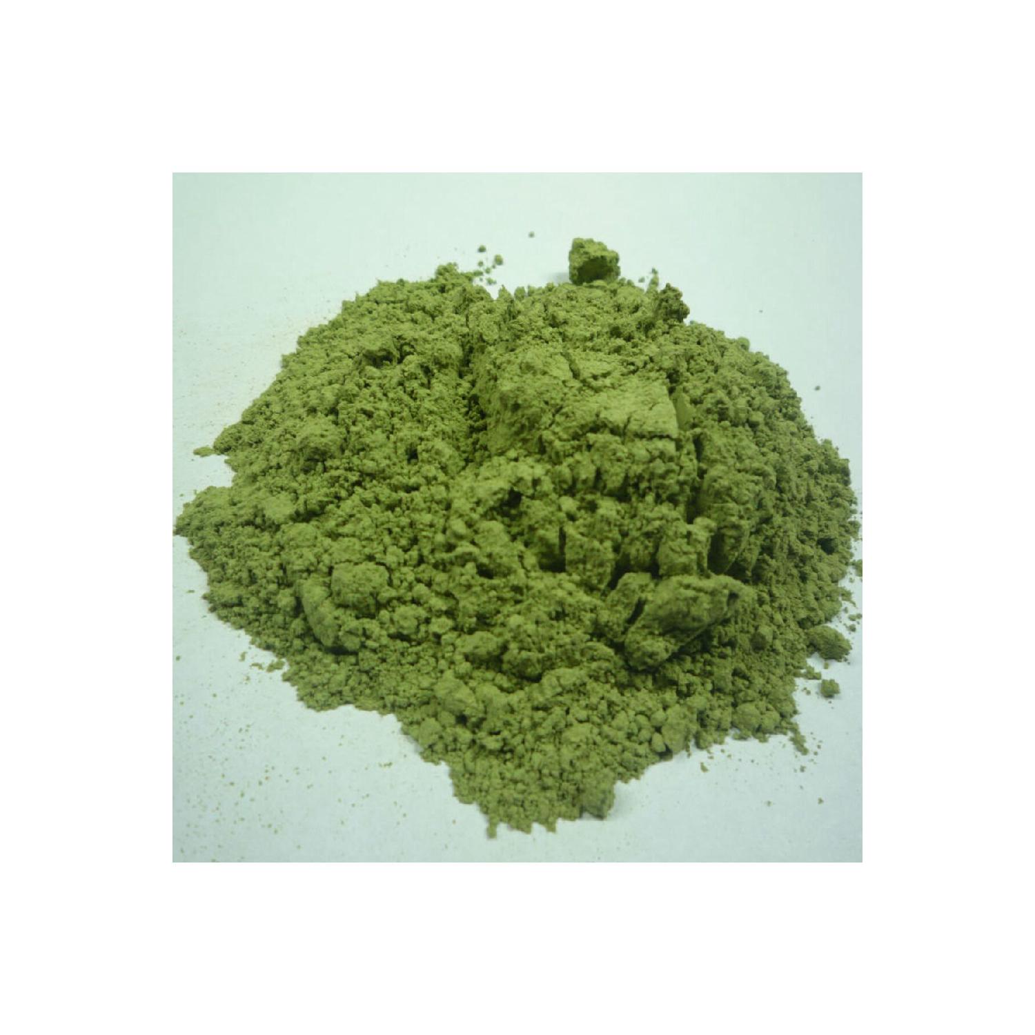 

Хна 100% натуральная 500 грамм