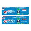 Crest Health Expert Anti-Cavity Repair Toothpaste
