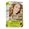 Nutriz Hair Color Vanilla Blonde 80