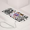 One Piece Cool Case for Xiaomi Redmi Note 14 Pro Plus Note 13 8 11 12 10 Lite 9S 9 11S 12S Phone Cover