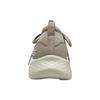 Skechers Skech-Lite Pro Mesh High Elastic Soft Sole Low Top Sports Casual Shoes Women Sneakers Gray Brown 149994-TPPK