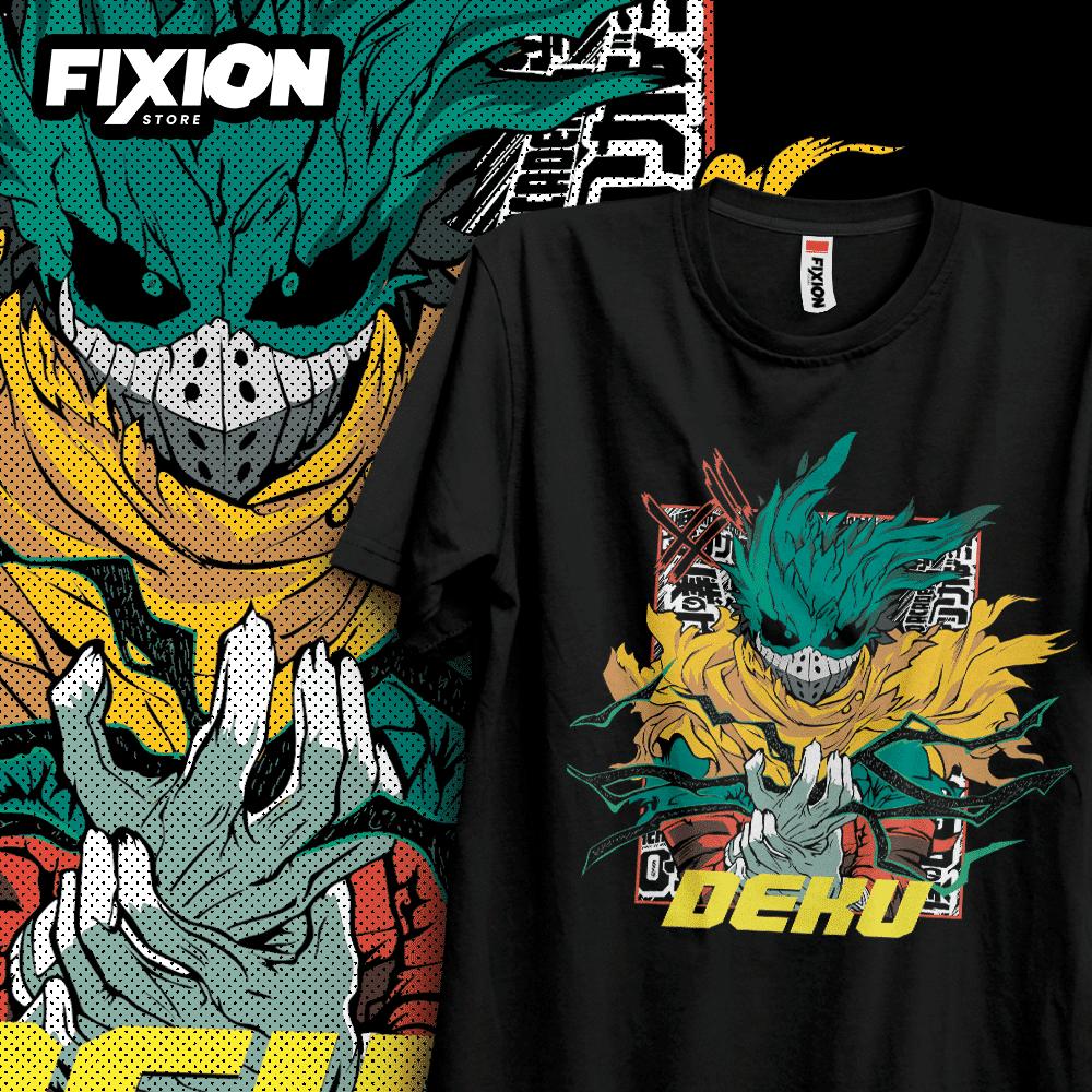 Angemon Shirt Digimon Anime Patamon Tshirt MagnaAngemon Tee Seraphimon T-Shirt Cotton