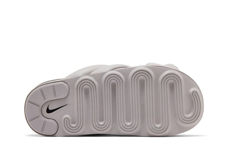 Nike Air Max Isla Sandal Light Iron Ore (Women's)