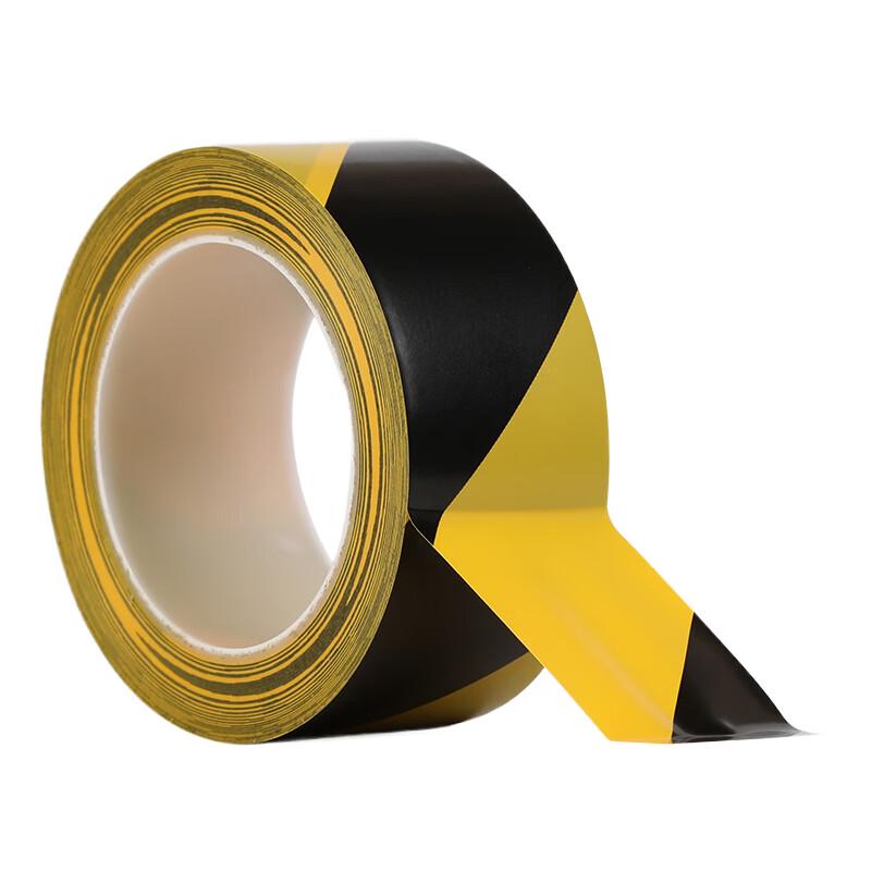 PVC Warning Tape