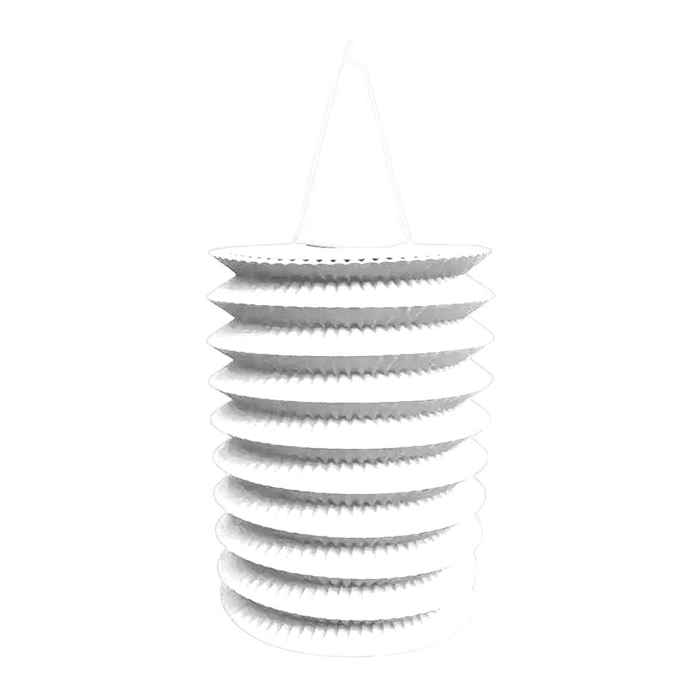 Boland Paper Coil Lantern
