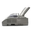 DPK 330 24-Pin High-Speed Dot Matrix Printer CN plug (adapter included)