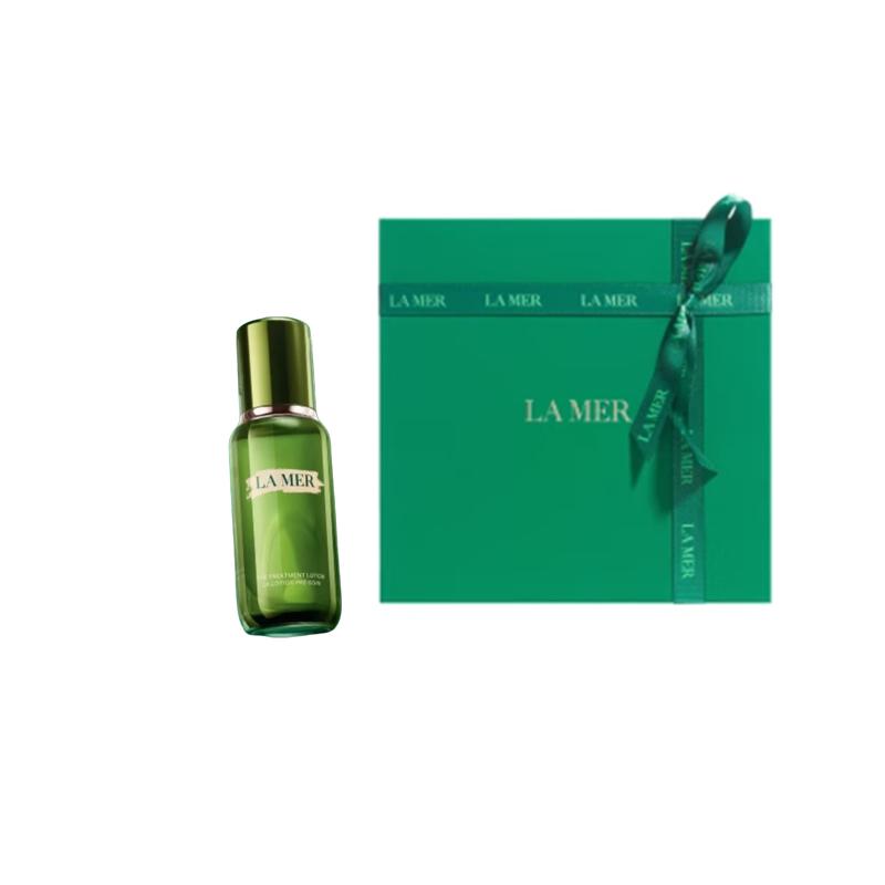 

LA MER Repairing Serums Water Essence Water Hydrating Soothing Moisturizing Refreshing Gentle