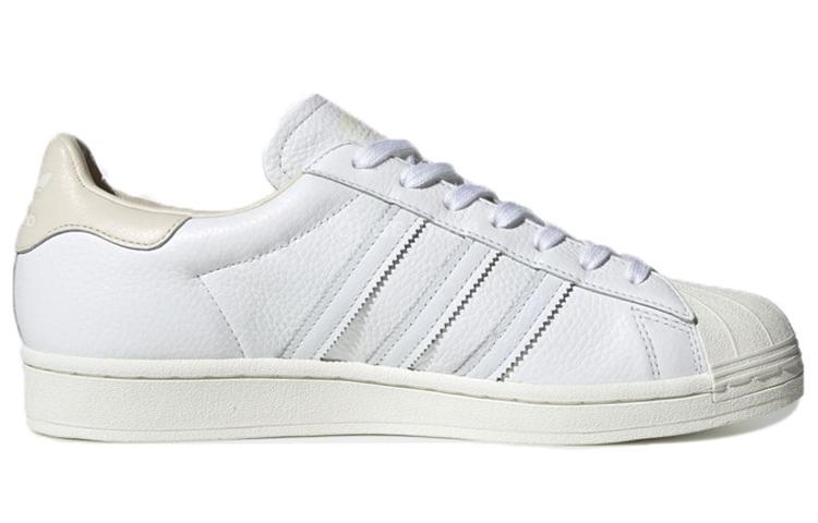 adidas Superstar Gore-Tex 'Infinium' FU8932