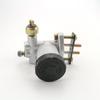 AU05 -For ATV Quad Go-Kart Buggy Brake Master Cylinder Hydraulic 70 90 110 125 150 200 250 300CC Motorbike Accessories Motorcycl