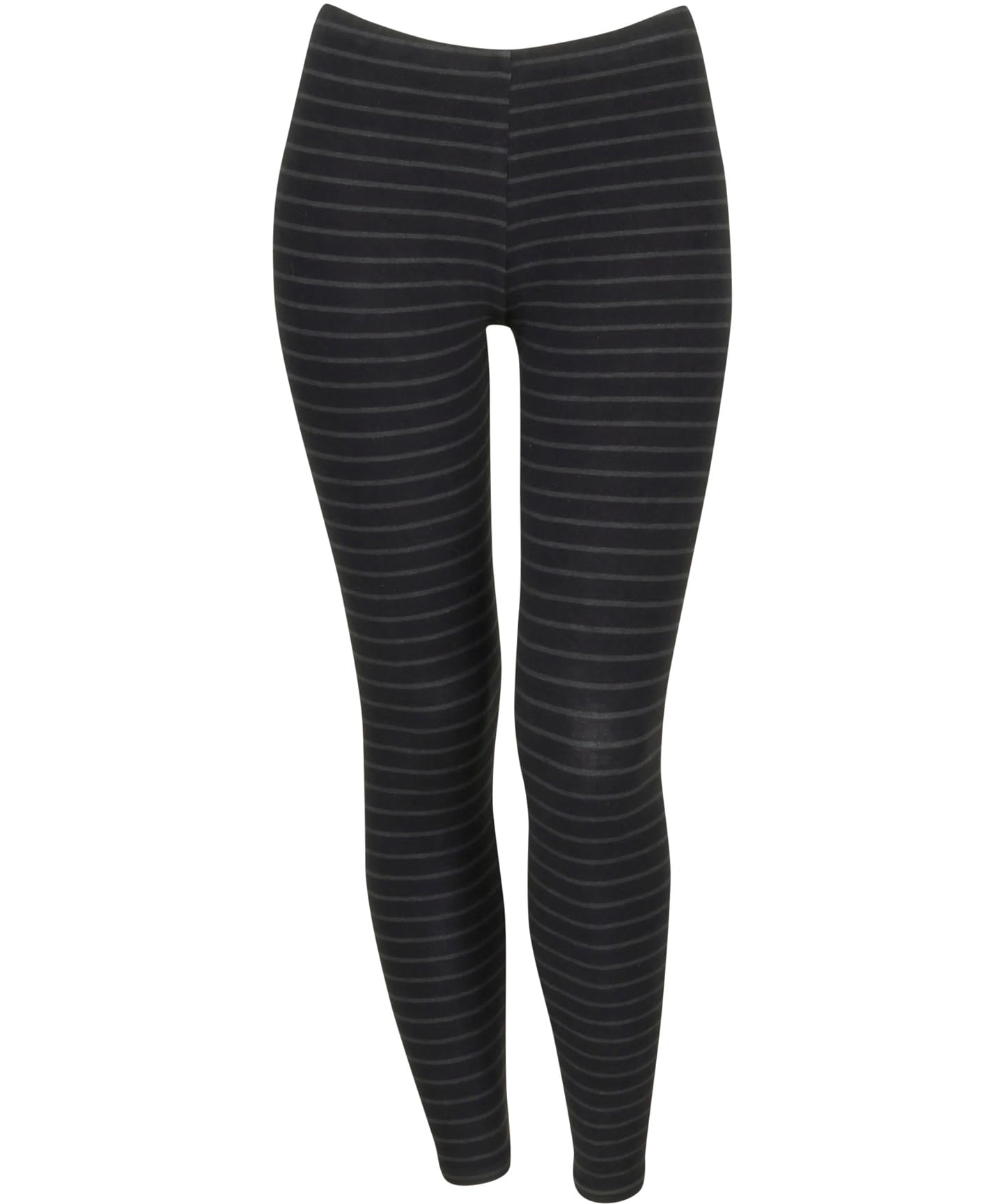 

Warm Comfortable Against the Ankle BL Wing/Wacoal Women s Overpants, Lightweight, Skin, Length, Autumn/Winter, ER0794,