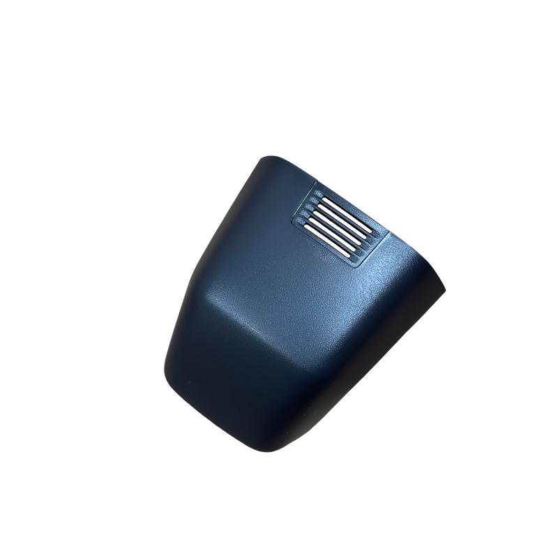 Copri specchietto retrovisore interno Volkswagen Golf 7: 5G0867927A, 5G0857593B, 5G0858548B.